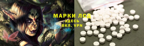 кокс Алексин