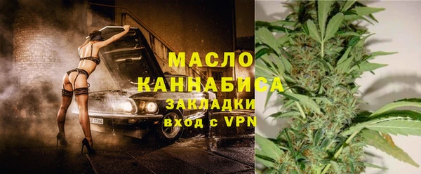 шишки Заволжск