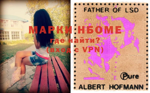 кокс Алексин