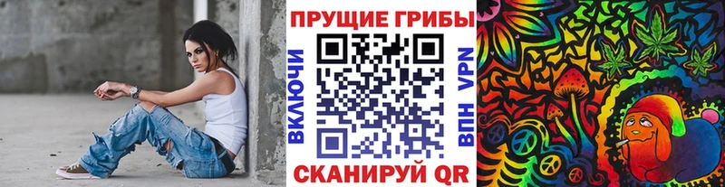 Псилоцибиновые грибы мухоморы  МЕГА   Анжеро-Судженск  где найти наркотики 